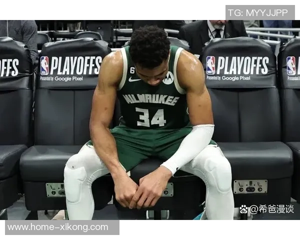 30天30队雄鹿：扬尼斯的未来与球队的挑战如何交织发展