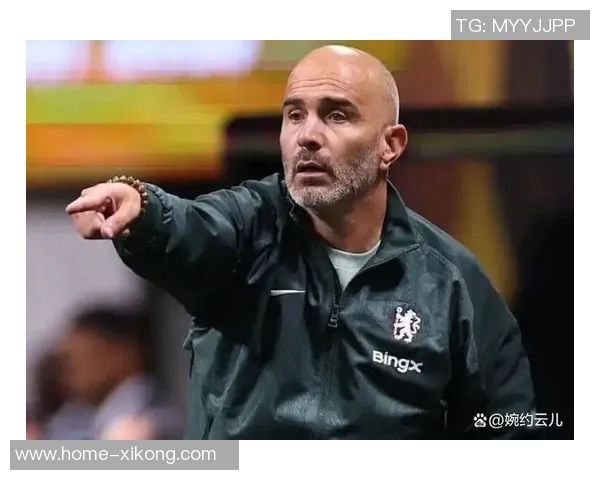 帕尔默因腹股沟伤势缺阵至11月将缺席至少四场重要比赛