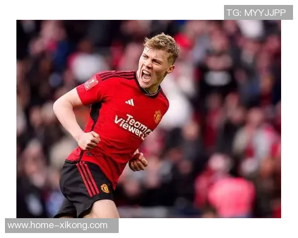 曼联密切关注考文垂16岁天才中场乔治谢泼德的潜力发展 曼联密切关注考文垂16岁天才中场乔治谢泼德的潜力发展