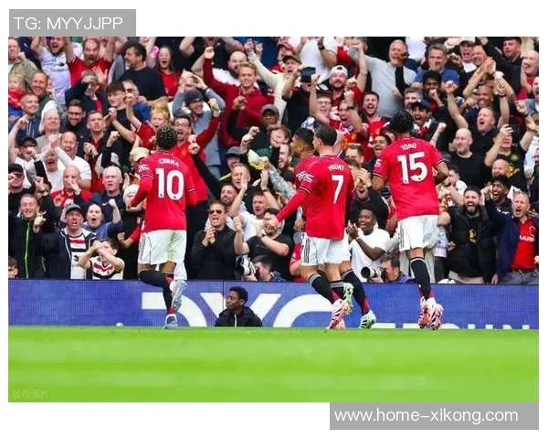 欧文呼吁曼联学习阿森纳信任过程尽管阿莫林战绩不佳