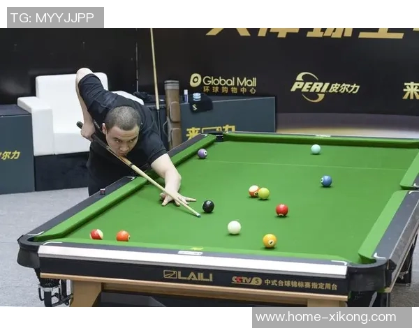 特尔强势突破双人防守首球入网精彩瞬间引爆赛季激情