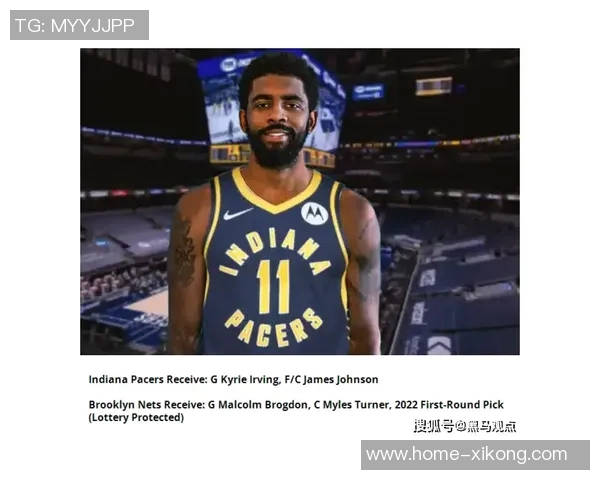 篮网官方送上真挚祝福庆祝特伦斯曼恩29岁生日快乐