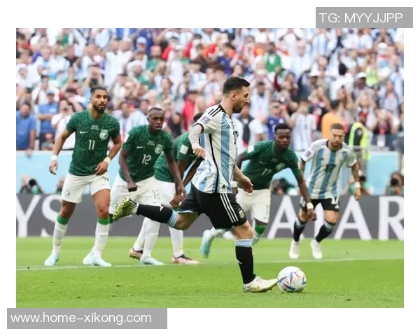 阿根廷青年队挺进世青赛决赛大马丁德保罗帕雷德斯纷纷送祝贺