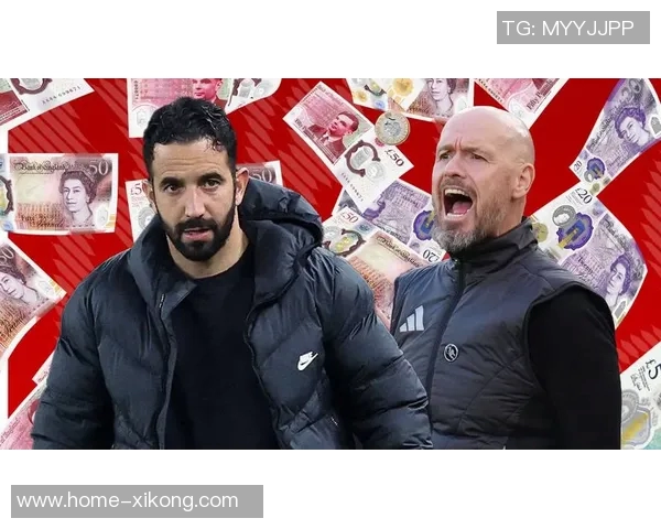 英媒称曼联全力支持阿莫林但担忧其承受压力辞职 英媒称曼联全力支持阿莫林但担忧其承受压力辞职