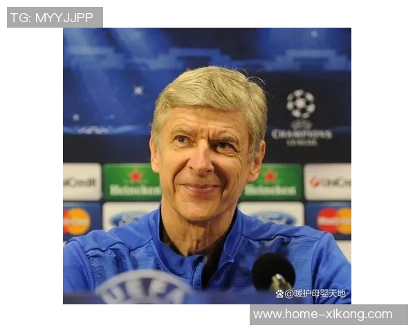 29年前的今天阿尔塞纳温格正式执教阿森纳开启传奇之旅 29年前的今天阿尔塞纳温格正式执教阿森纳开启传奇之旅