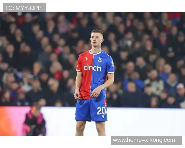 利物浦积极寻求续约科纳特皇马静待机会伺机而动 利物浦积极寻求续约科纳特皇马静待机会伺机而动