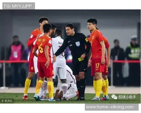 亚足联球队世青赛战况分析日韩晋级16强沙特澳大利亚遗憾出局