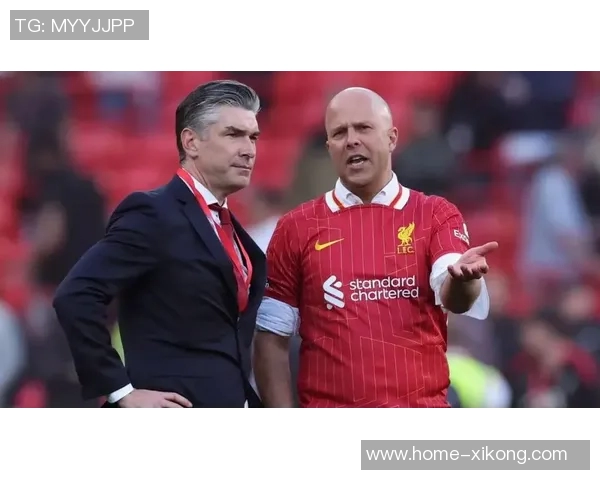 施洛特贝克回应拜仁兴趣传闻表示无法评论此事