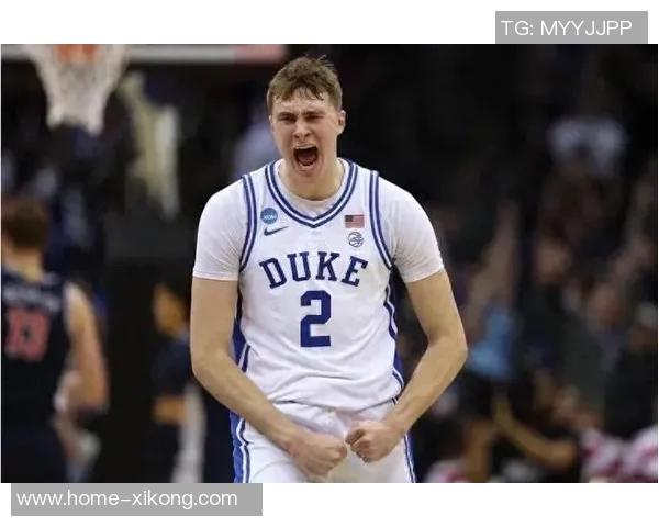 帕森斯称弗拉格对位文班如同18岁少年挑战历史最佳防守者