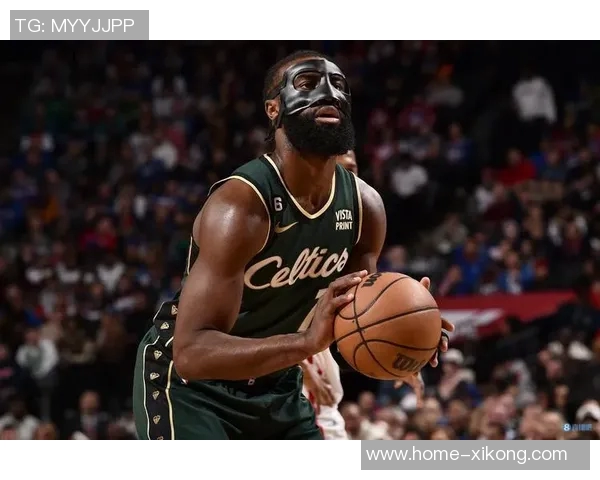 杰伦布朗分析失利原因强调球队需全场保持拼劲与专注