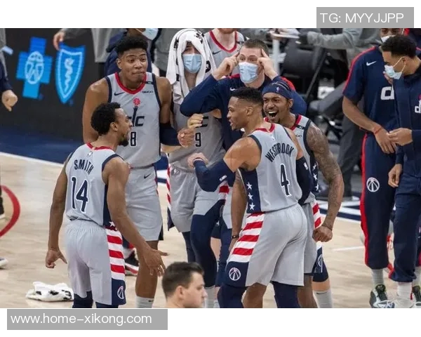 奇才全队期待新赛季突破表现力虽不求胜利但力争竞争力提升 奇才全队期待新赛季突破表现力虽不求胜利但力争竞争力提升