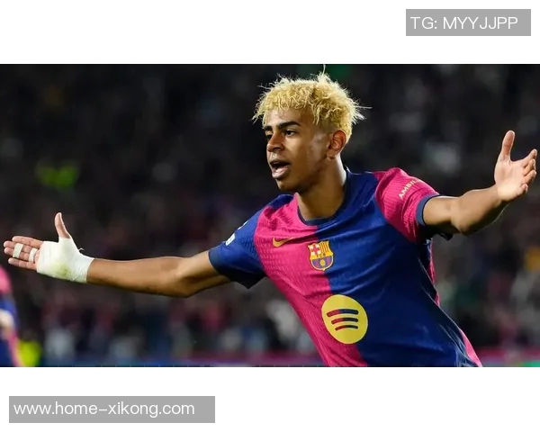 惨败塞维引发反思巴萨五大致命问题亟待解决 惨败塞维引发反思巴萨五大致命问题亟待解决