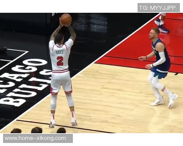 球哥对阵老东家表现惨淡四投零中得分为零正负值惨淡至极