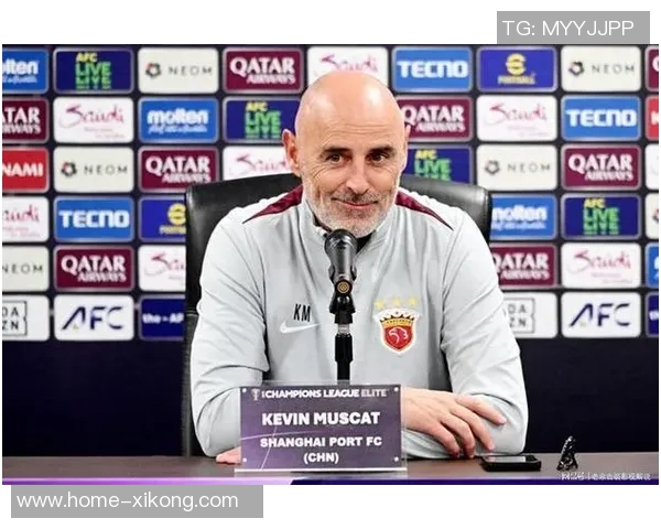 英媒报道海港主帅穆斯卡特告吹流浪者重新与丹尼罗尔谈判