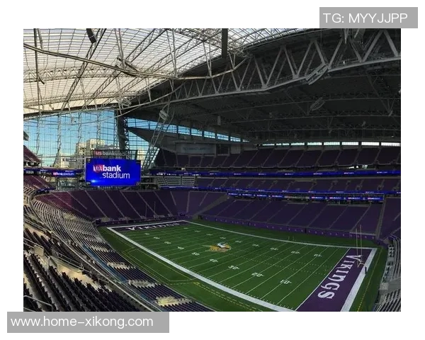 米兰新球场融资计划曝光美国银行主导贷款额度达10至12亿欧元