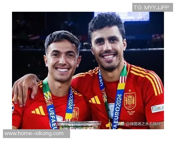 记者质疑皇马花费巨资引援却拒绝6000万购苏维门迪的决策合理性