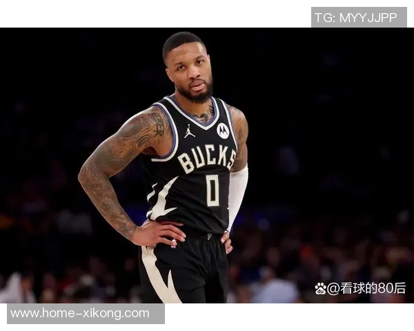 阿夫迪亚与利拉德在更衣室学习中文共同挑战语言的乐趣与魅力