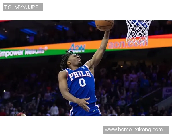 马克西盛赞格莱姆斯留队表现期待他将为球队增添强大实力