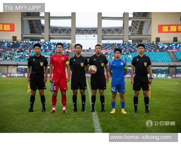 主力阵容出击申花迎战首尔刘诚宇吴曦李可首发林加德强势出场