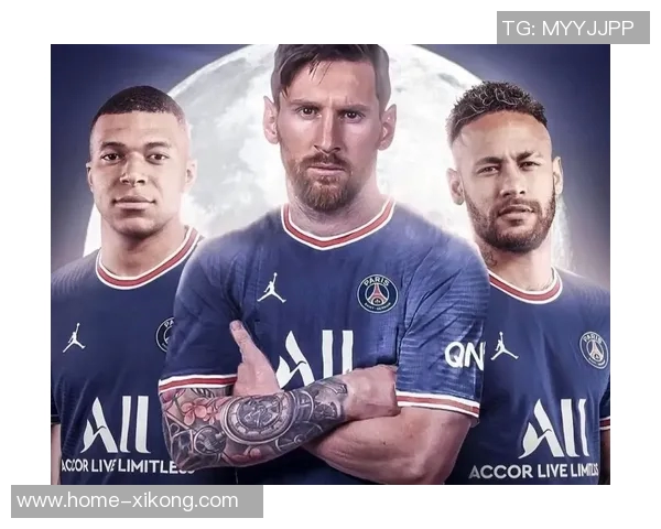 内马尔本赛季收入骤降至3800万刀上赛季高达11亿 内马尔本赛季收入骤降至3800万刀上赛季高达11亿