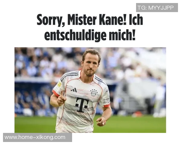 凯恩32岁依然火力全开15场21球4助攻身价为何停滞在7500万 凯恩32岁依然火力全开15场21球4助攻身价为何停滞在7500万