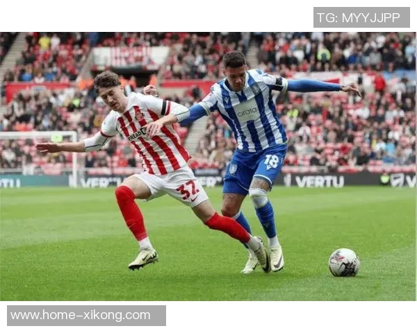 升班马桑德兰强势崛起英超9轮后高居第二创21年新纪录 升班马桑德兰强势崛起英超9轮后高居第二创21年新纪录