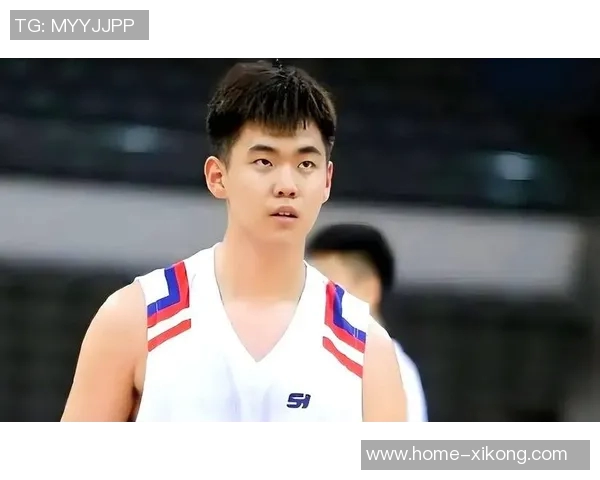 媒体人张峻豪黄秋实加盟毕尔巴鄂竞技开启西班牙U22联赛新征程 媒体人张峻豪黄秋实加盟毕尔巴鄂竞技开启西班牙U22联赛新征程