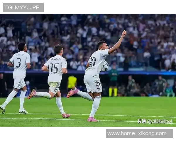 多家欧洲豪门争抢22岁德国后卫布朗皇马阿森纳曼城米兰均在列 多家欧洲豪门争抢22岁德国后卫布朗皇马阿森纳曼城米兰均在列