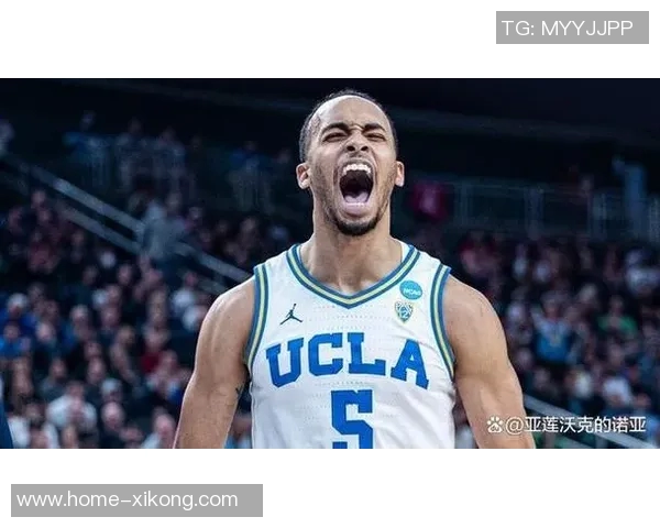 希腊新星四个月增重显著明年或成NCAA首轮热门选手