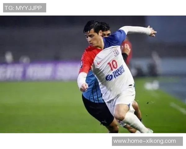 拉米罗强调国安应重建信心全力争胜每场比赛