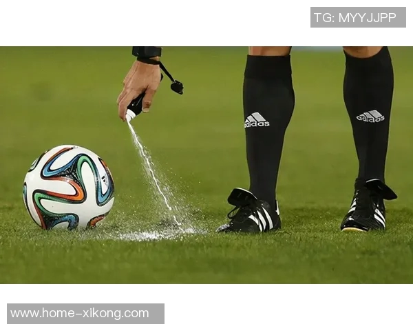 早报聚焦:加纳成功晋级世界杯荷兰大胜芬兰威尔希尔执教卢顿开启新篇章 早报聚焦:加纳成功晋级世界杯荷兰大胜芬兰威尔希尔执教卢顿开启新篇章