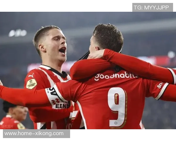 德容与塞尔续约至2029年年薪达900万至1000万欧解约金高达5亿欧