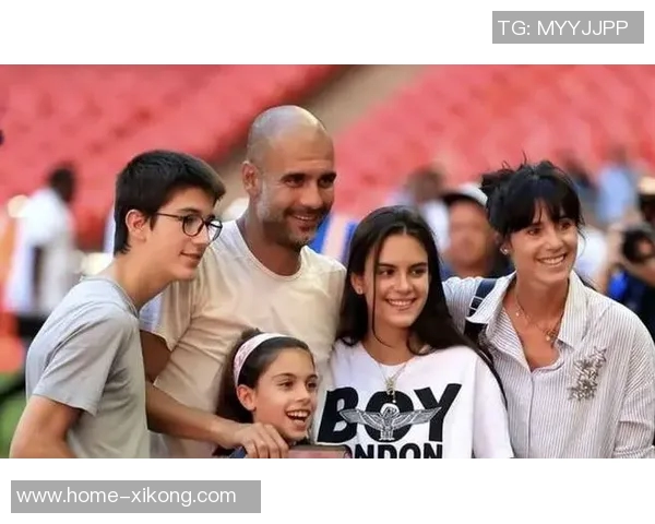 瓜帅与妻子分居30年婚姻告终已购单身公寓准备新生活 瓜帅与妻子分居30年婚姻告终已购单身公寓准备新生活