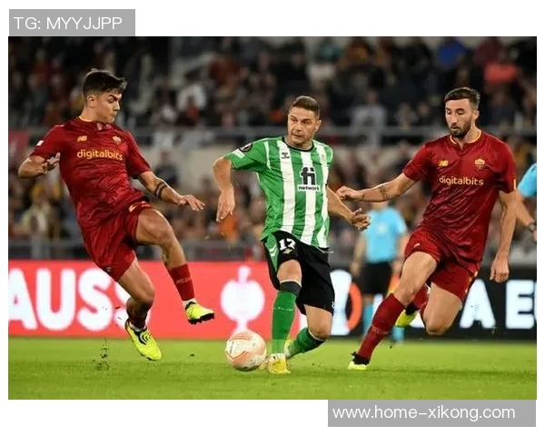 罗马队史第二次欧联杯主场首战失利回顾与88至89赛季的对比分析 罗马队史第二次欧联杯主场首战失利回顾与88至89赛季的对比分析