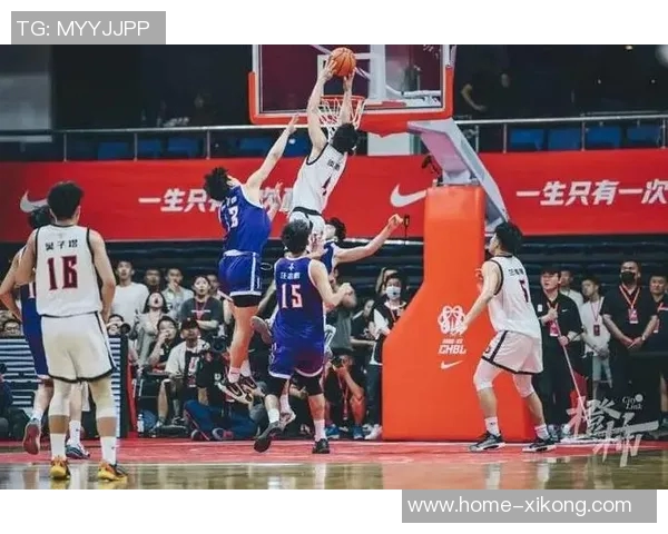 淡厚然表现出色但西雅图大学遗憾落败于犹他州立大学季前赛分析