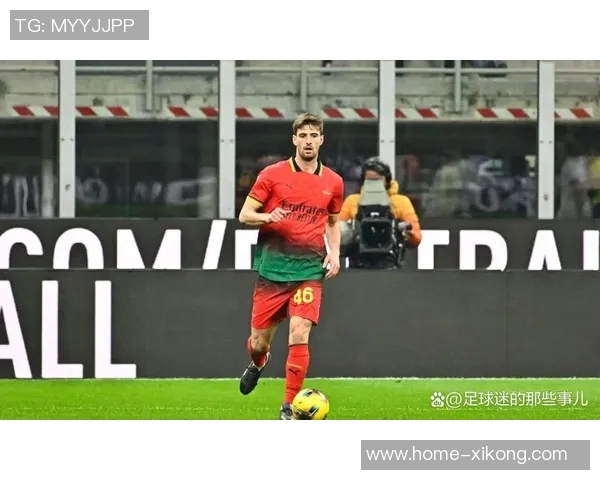 加比亚谈更衣室氛围不佳期待全队共同努力赢得比赛