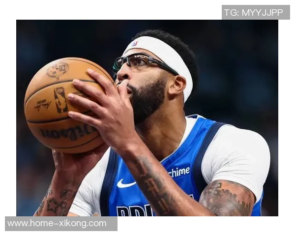 马绍尔称赞华盛顿表现出色认为其是球队夺冠的重要因素 马绍尔称赞华盛顿表现出色认为其是球队夺冠的重要因素