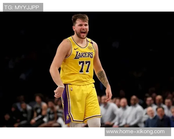 东契奇谈腹股沟伤势恢复情况表示只是轻微不适并无大碍