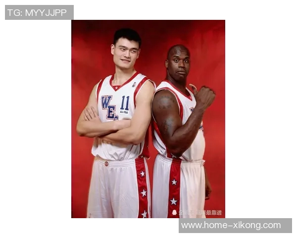 阿里纳斯称赞火箭队身高优势如同奥运中国男篮每位球员均超两米一