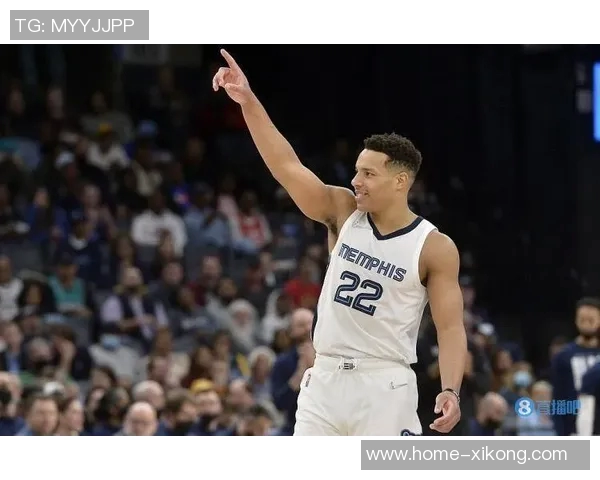 哈斯勒姆谈文班：退役后我不想参与他的防守挑战