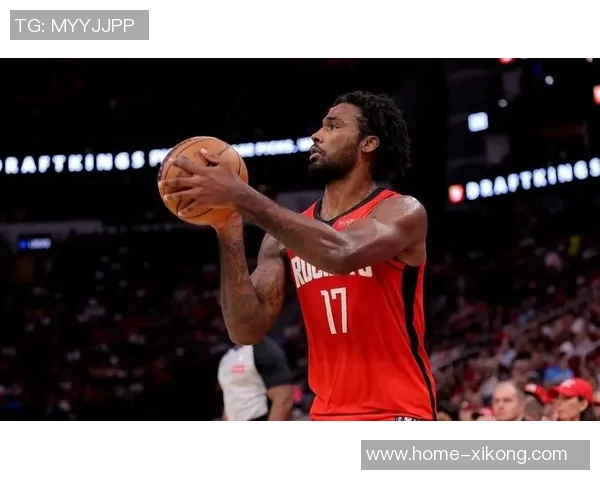 2017-18赛季火箭队创历史未进总决赛最佳球队辉煌成就
