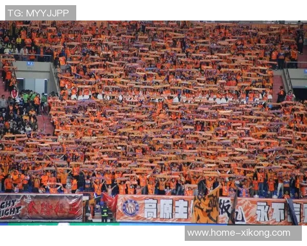 尤文图斯官方宣布禁止3名种族歧视麦肯尼的帕尔马球迷观赛