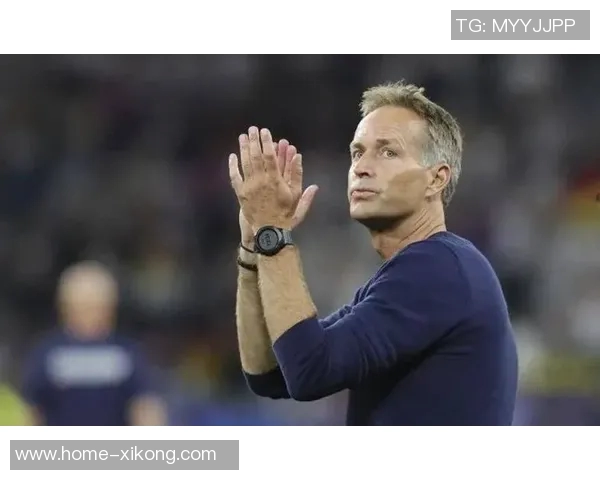 曼城考虑一月召回埃切维里若其在勒沃库森得不到机会 曼城考虑一月召回埃切维里若其在勒沃库森得不到机会