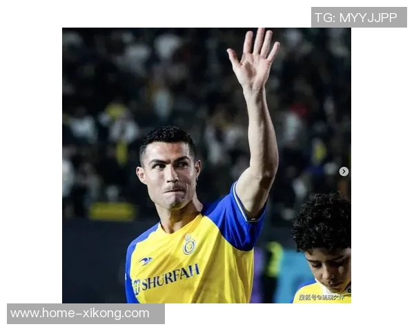 帕夫洛维奇谈足球偶像C罗的努力与胜利渴望引发共鸣