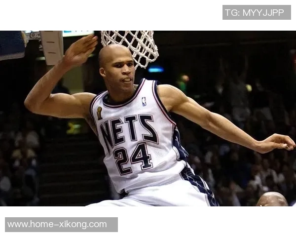 杰弗森谈小卡薪资争议表示无球员在意唯一遗憾是自己未能获得这笔巨款