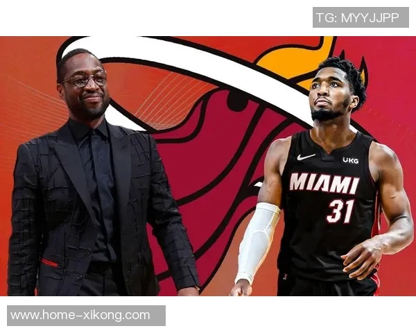 爵士训练营热闹非凡德隆韦德携手出镜贝利乐福同场助阵