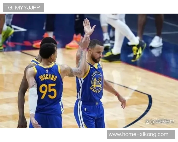 科尔称勇士阵容深度出色多人能挺身而出更像步行者而非雷霆 科尔称勇士阵容深度出色多人能挺身而出更像步行者而非雷霆