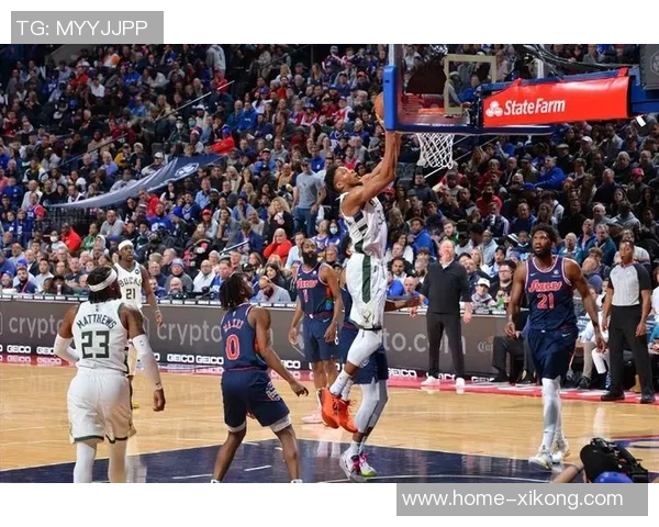 费尔斯状态回暖表现亮眼7号秀10投5中贡献12分1板3助助力球队胜利