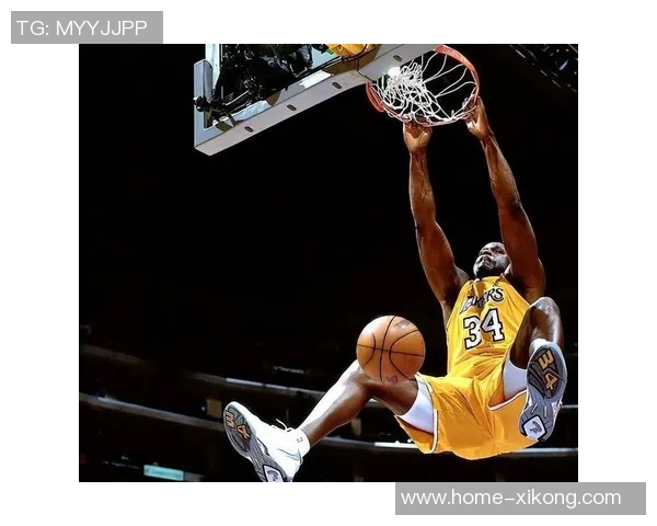 罗伊斯奥尼尔展望新赛季全力追求理想篮球风格的决心与期待