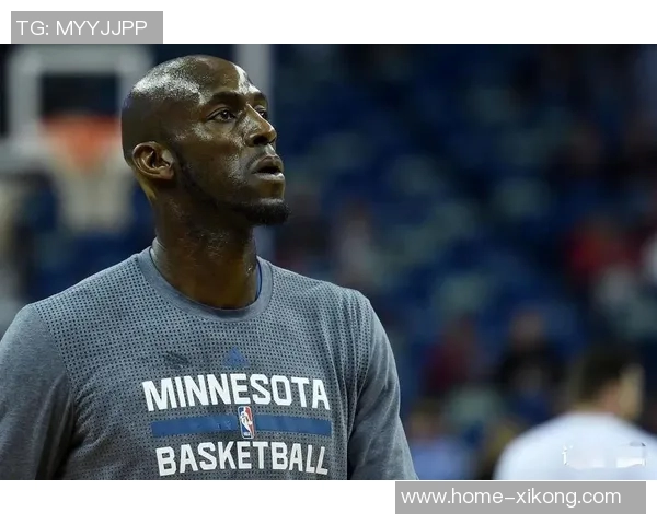 18岁309天弗拉格单场20分成历史第五年轻球员仅次于小奥尼尔科比麦迪和詹姆斯 18岁309天弗拉格单场20分成历史第五年轻球员仅次于小奥尼尔科比麦迪和詹姆斯